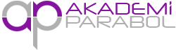 Parabol Akademi Ya�am Ko�lu�u