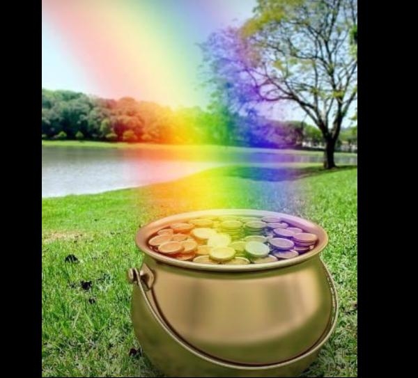 Parabol Akademi Ya�am Ko�lu�u