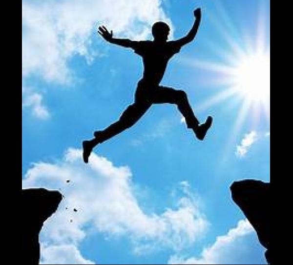 Parabol Akademi Ya�am Ko�lu�u